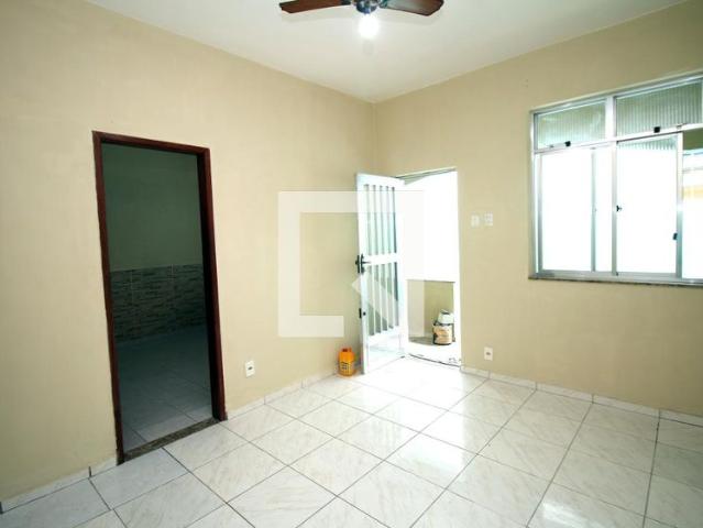 Casa, Penha, 2 Quartos, 60 m2 Rio de Janeiro