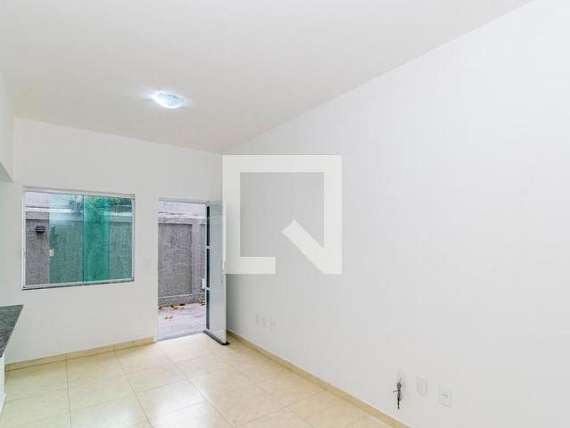 Casa, Penha, 2 Quartos, 60 m2 Rio de Janeiro