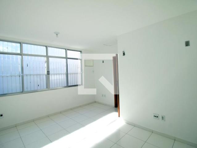 Casa, Penha, 2 Quartos, 60 m2 Rio de Janeiro