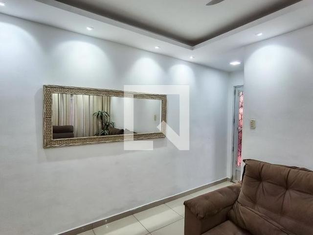 Casa, Penha, 2 Quartos, 67 m2 Rio de Janeiro