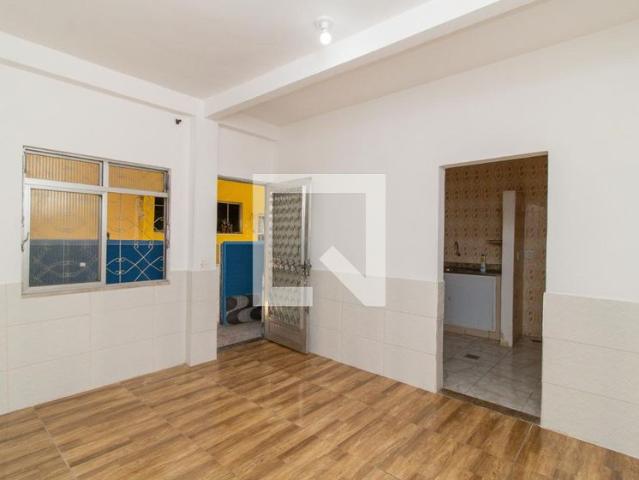 Casa, Penha, 2 Quartos, 65 m2 Rio de Janeiro