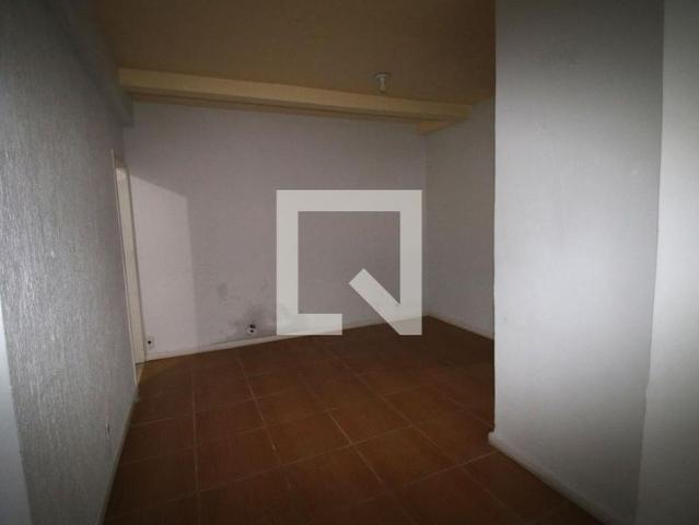 Casa, Penha, 2 Quartos, 65 m2 Rio de Janeiro
