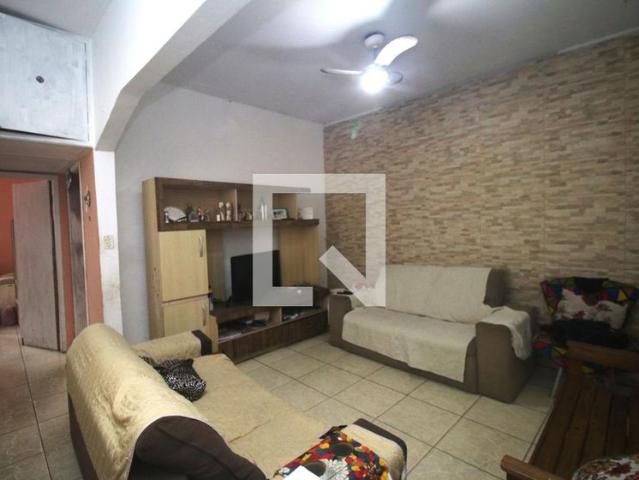 Casa, Penha, 2 Quartos, 73 m2 Rio de Janeiro