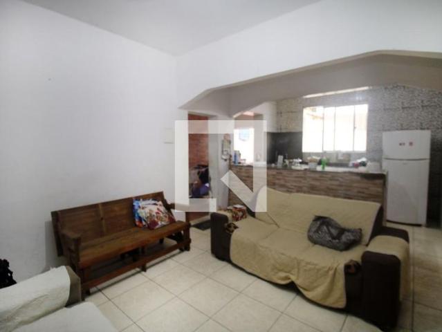 Casa, Penha, 2 Quartos, 73 m2 Rio de Janeiro