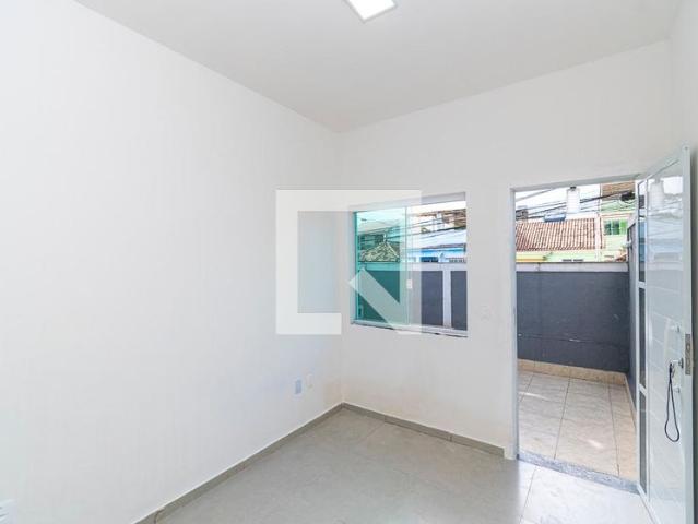 Casa, Penha, 2 Quartos, 70 m2 Rio de Janeiro