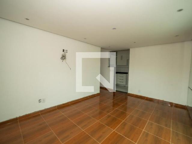 Casa, Penha, 2 Quartos, 70 m2 Rio de Janeiro