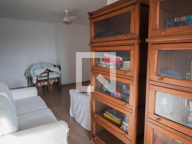 Casa, Penha, 2 Quartos, 70 m2 Rio de Janeiro