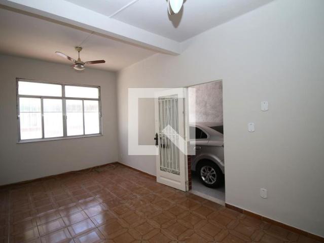 Casa, Penha, 2 Quartos, 72 m2 Rio de Janeiro