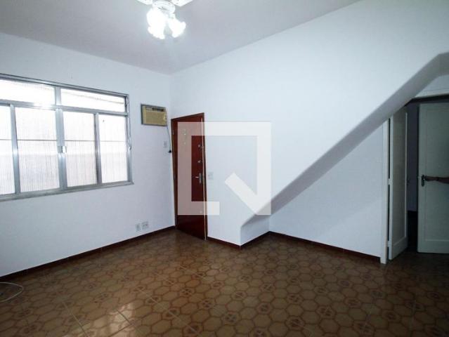 Casa, Penha, 2 Quartos, 77 m2 Rio de Janeiro