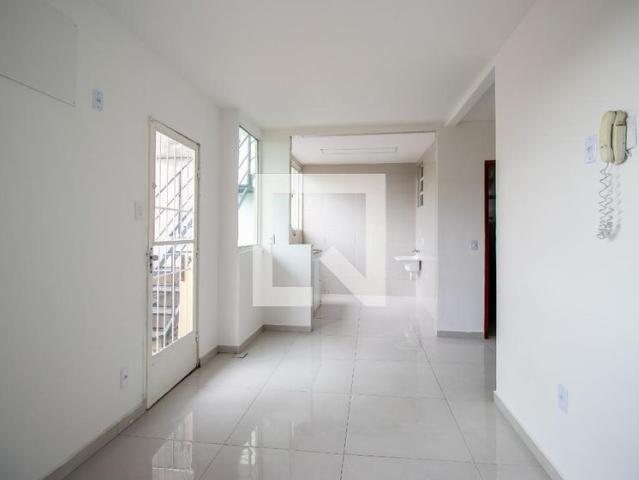 Casa, Penha, 2 Quartos, 75 m2 Rio de Janeiro