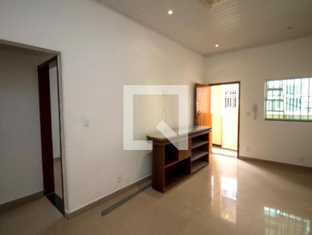 Casa, Penha, 2 Quartos, 79 m2 Rio de Janeiro