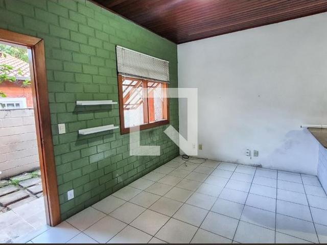 Casa, Penha, 2 Quartos, 80 m2 Rio de Janeiro