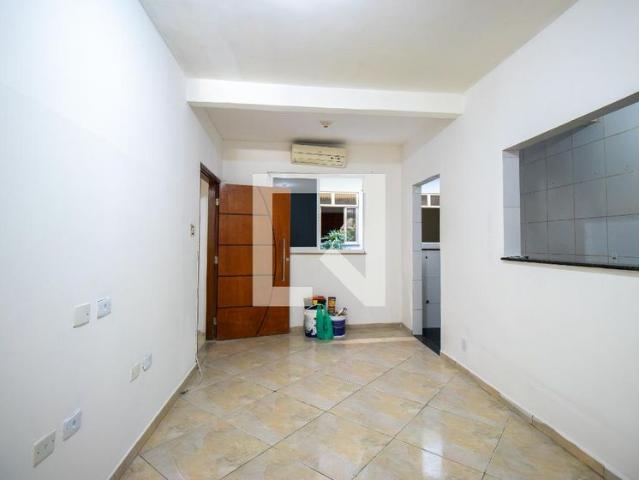 Casa, Penha, 2 Quartos, 85 m2 Rio de Janeiro