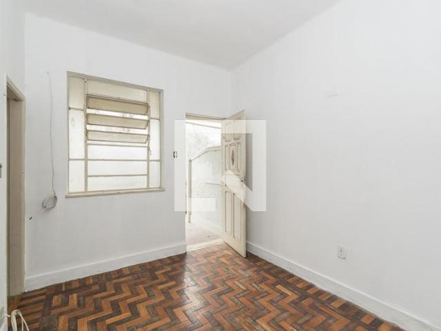 Casa, Penha, 2 Quartos, 85 m2 Rio de Janeiro