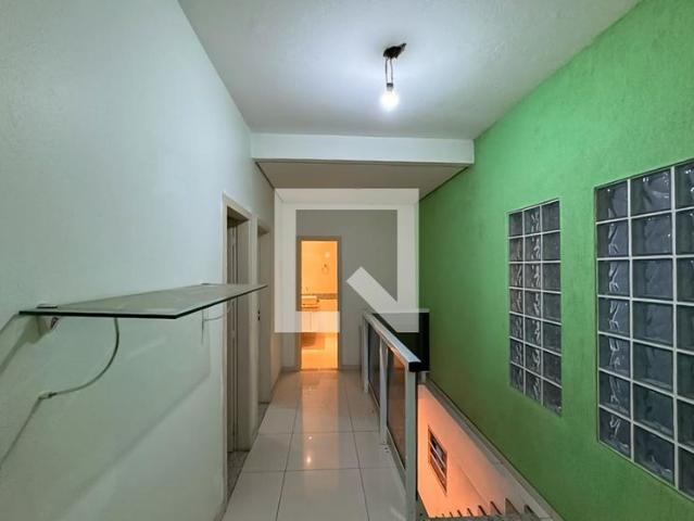 Casa, Penha, 2 Quartos, 90 m2 Belo Horizonte