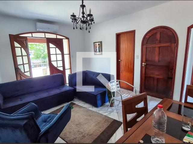 Casa, Penha, 2 Quartos, 90 m2 Rio de Janeiro
