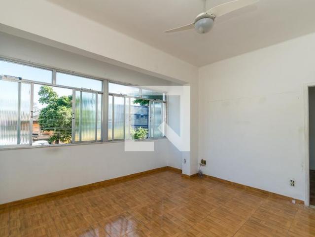 Casa, Penha, 2 Quartos, 90 m2 Rio de Janeiro