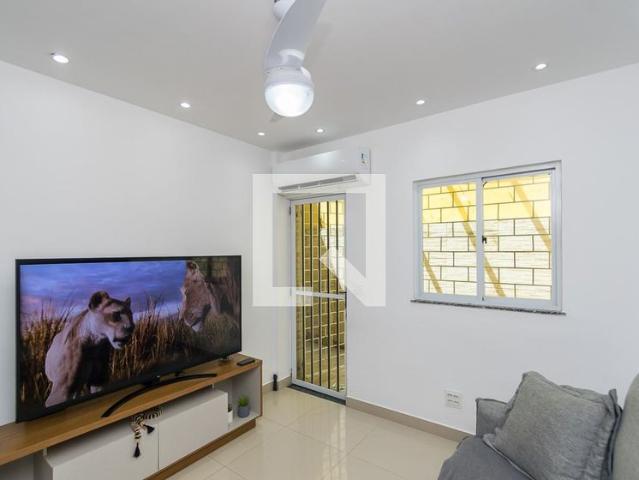 Casa, Penha, 2 Quartos, 90 m2 Rio de Janeiro