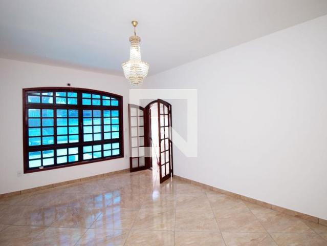 Casa, Penha, 2 Quartos, 90 m2 Rio de Janeiro