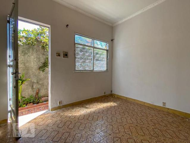 Casa, Penha, 2 Quartos, 90 m2 Rio de Janeiro