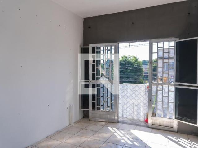 Casa, Penha, 2 Quartos, 1000 m2 Rio de Janeiro