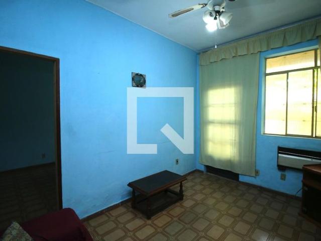Casa, Penha, 2 Quartos, 100 m2 Rio de Janeiro