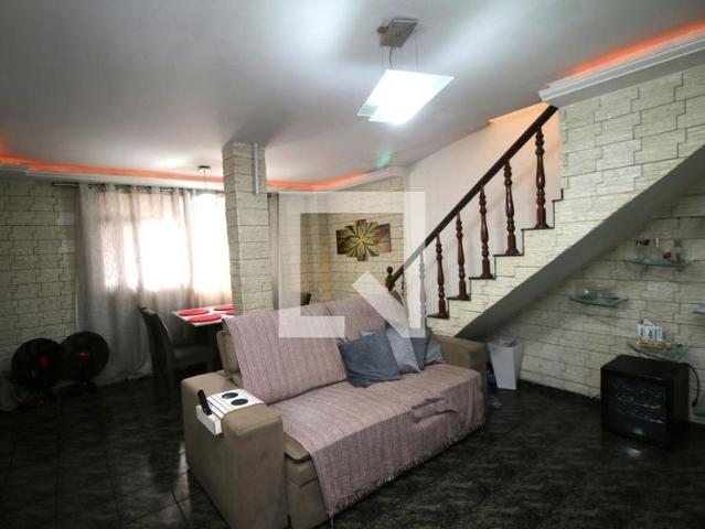 Casa, Penha, 2 Quartos, 100 m2 Rio de Janeiro