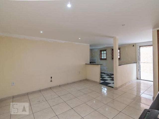 Casa, Penha, 2 Quartos, 100 m2 Rio de Janeiro