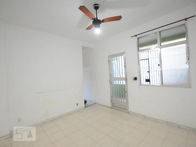 Casa, Penha, 2 Quartos, 110 m2 Rio de Janeiro