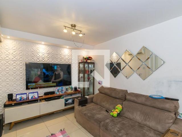 Casa, Penha, 2 Quartos, 110 m2 Rio de Janeiro
