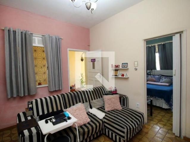 Casa, Penha, 2 Quartos, 111 m2 Rio de Janeiro