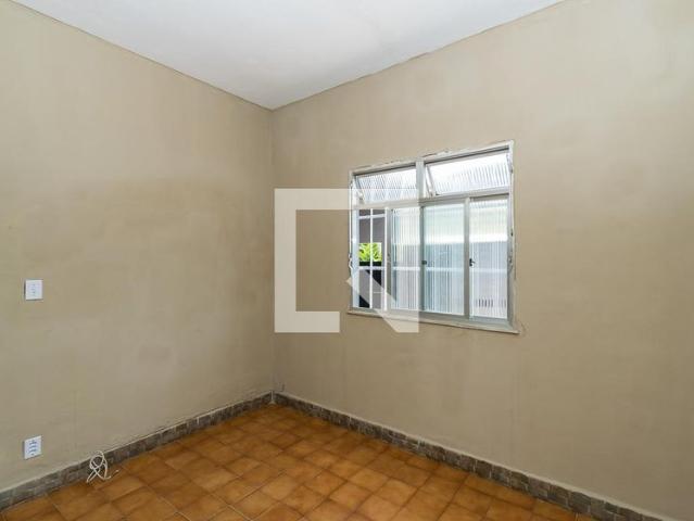 Casa, Penha, 2 Quartos, 120 m2 Rio de Janeiro
