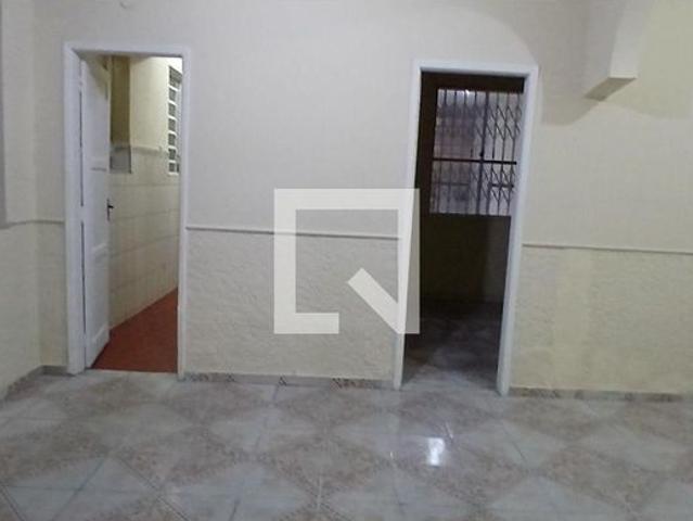 Casa, Penha, 2 Quartos, 120 m2 Rio de Janeiro