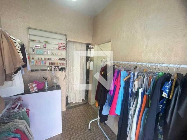 Casa, Penha, 2 Quartos, 120 m2 Rio de Janeiro