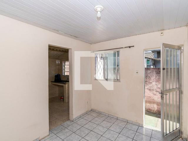Casa, Penha, 2 Quartos, 128 m2 Rio de Janeiro