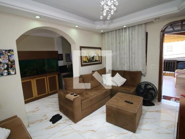 Casa, Penha, 2 Quartos, 171 m2 Rio de Janeiro