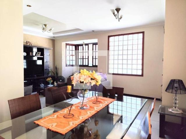 Casa, Penha, 2 Quartos, 204 m2 Rio de Janeiro