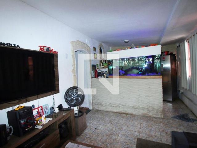 Casa, Penha, 2 Quartos, 300 m2 Rio de Janeiro