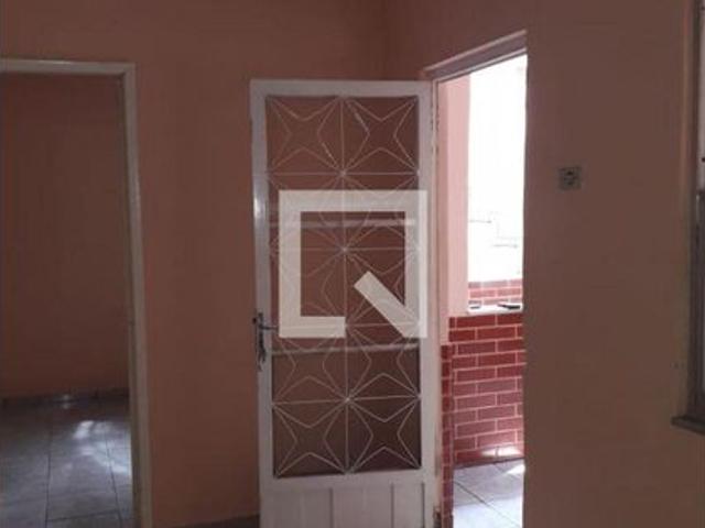 Casa, Penha, 2 Quartos, 34 m2 Rio de Janeiro