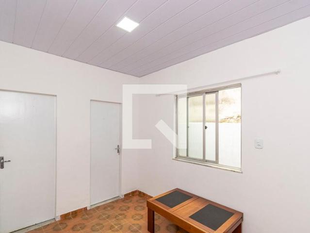 Casa, Penha, 3 Quartos, 75 m2 Rio de Janeiro