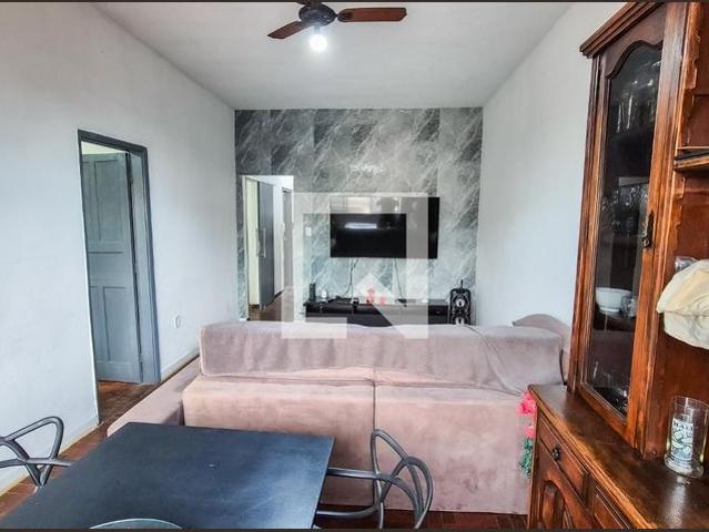 Casa, Penha, 3 Quartos, 100 m2 Rio de Janeiro