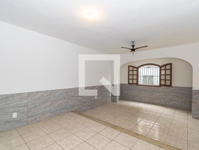 Casa, Penha, 3 Quartos, 100 m2 Rio de Janeiro