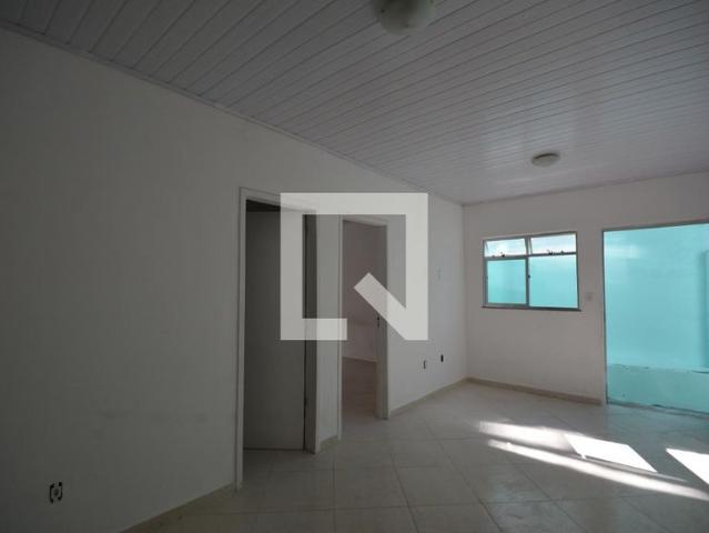 Casa, Penha, 3 Quartos, 100 m2 Rio de Janeiro