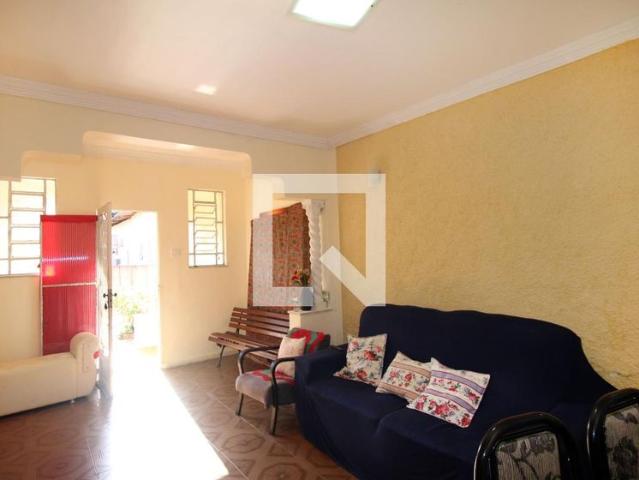 Casa, Penha, 3 Quartos, 100 m2 Rio de Janeiro
