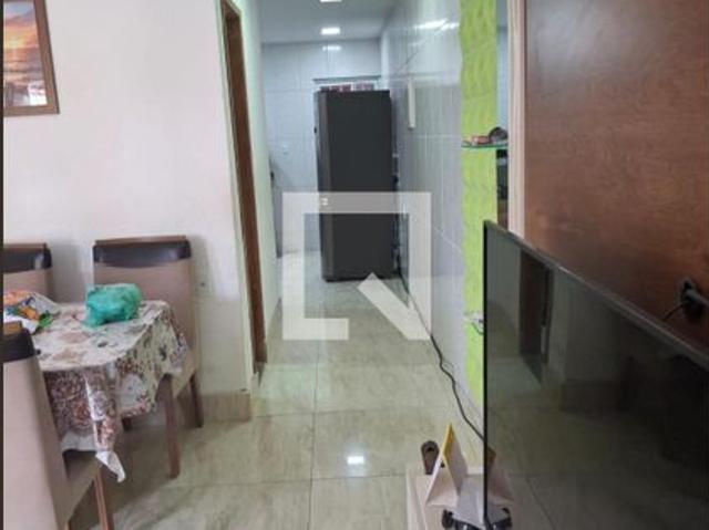 Casa, Penha, 3 Quartos, 115 m2 Rio de Janeiro