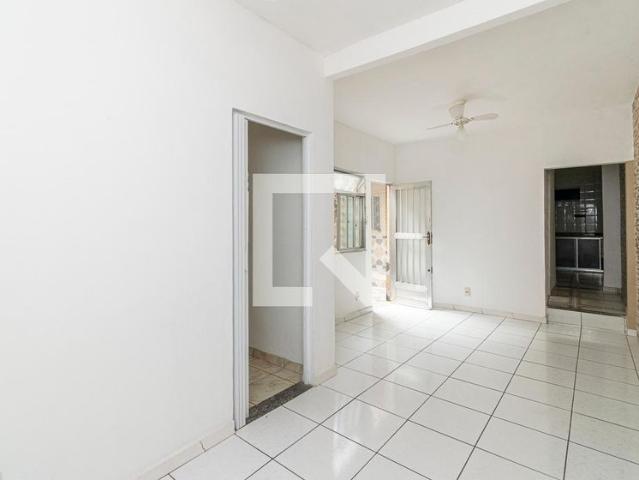 Casa, Penha, 3 Quartos, 122 m2 Rio de Janeiro