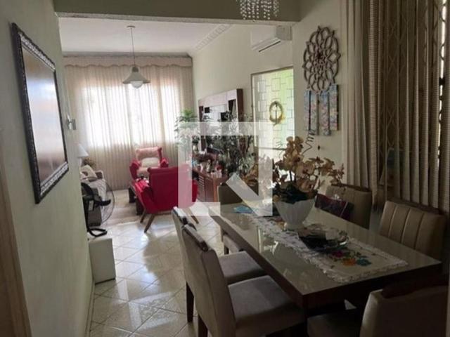 Casa, Penha, 3 Quartos, 400 m2 Rio de Janeiro