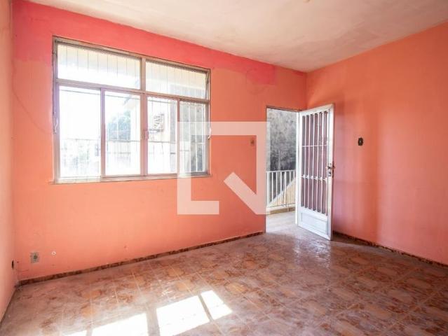 Casa, Penha, 3 Quartos, 175 m2 Rio de Janeiro