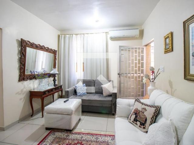 Casa, Penha, 2 Quartos, 215 m2 Rio de Janeiro