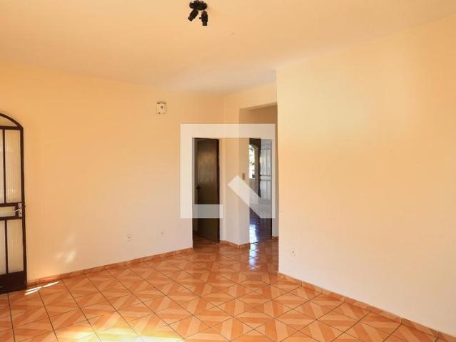Casa, Penha, 3 Quartos, 240 m2 Belo Horizonte